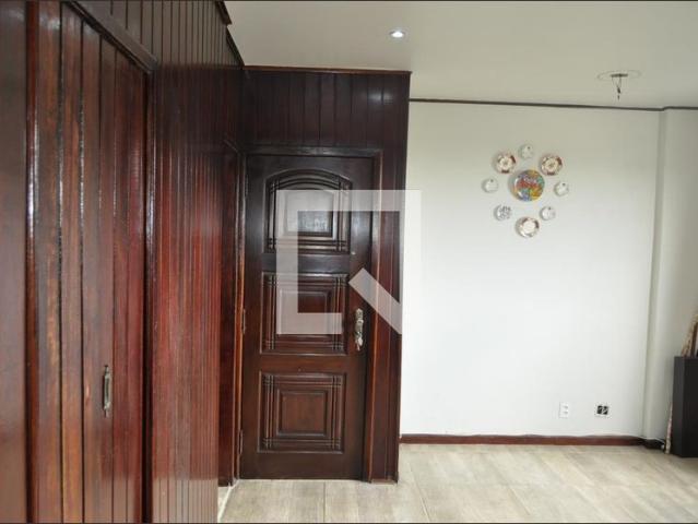 Apartamento aluguel em Região Geográfica Imediata do Rio de Janeiro, Região Metropolitana do Rio de Janeiro