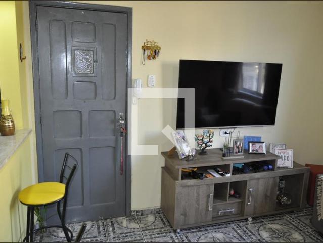 Apartamento aluguel em Região Geográfica Imediata do Rio de Janeiro, Região Metropolitana do Rio de Janeiro
