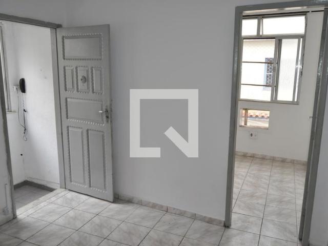 Apartamento aluguel em Região Geográfica Imediata do Rio de Janeiro, Região Metropolitana do Rio de Janeiro