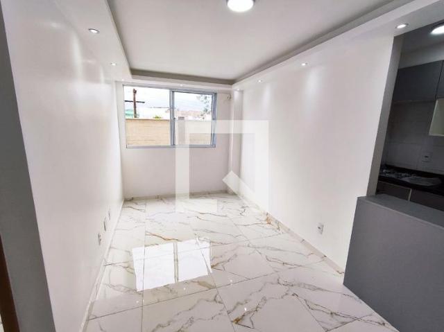 Apartamento aluguel em Encantado, Rio de Janeiro