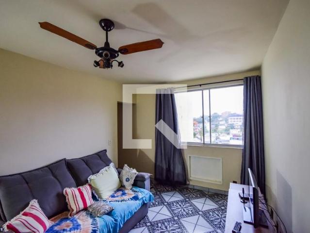 Apartamento venda em Região Geográfica Imediata do Rio de Janeiro, Região Metropolitana do Rio de Janeiro