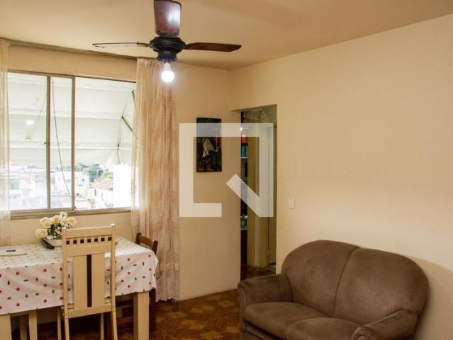 Apartamento aluguel em Região Geográfica Imediata do Rio de Janeiro, Região Metropolitana do Rio de Janeiro