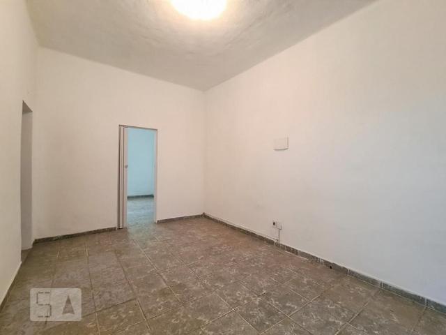 Apartamento aluguel em Região Geográfica Imediata do Rio de Janeiro, Região Metropolitana do Rio de Janeiro