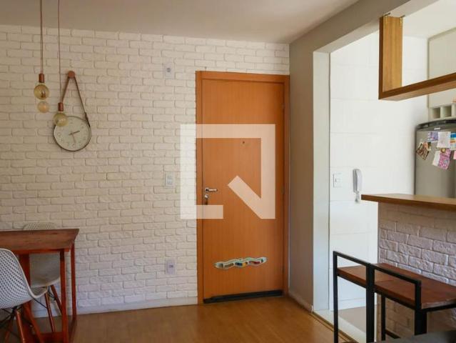 Apartamento aluguel em Região Geográfica Imediata do Rio de Janeiro, Região Metropolitana do Rio de Janeiro