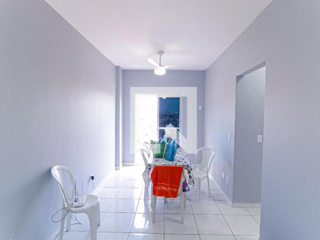 Apartamento aluguel em Piedade, Rio de Janeiro