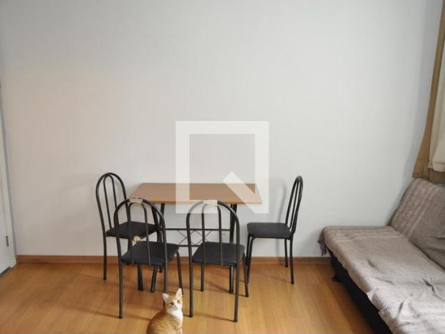 Apartamento aluguel em Região Geográfica Imediata do Rio de Janeiro, Região Metropolitana do Rio de Janeiro