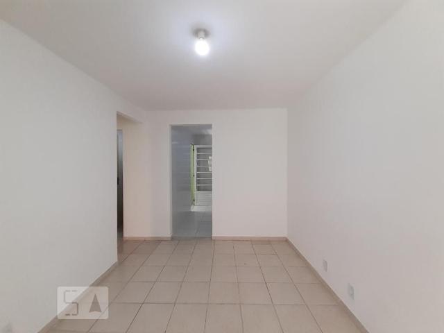 Apartamento aluguel em Região Geográfica Imediata do Rio de Janeiro, Região Metropolitana do Rio de Janeiro