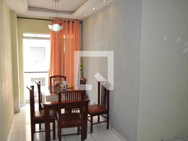 Apartamento aluguel em Região Geográfica Imediata do Rio de Janeiro, Região Metropolitana do Rio de Janeiro