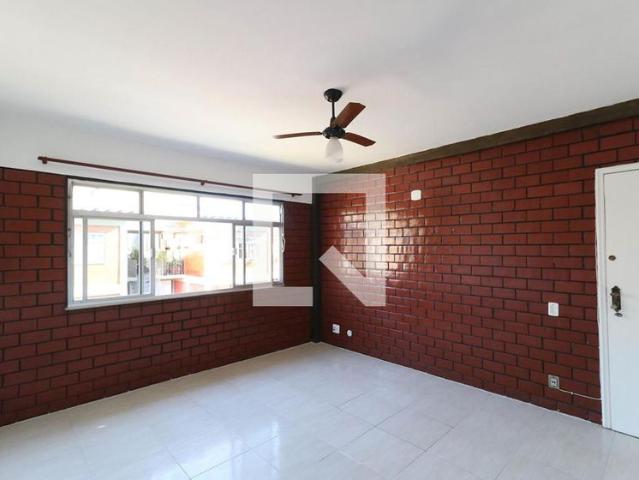 Apartamento aluguel em Região Geográfica Imediata do Rio de Janeiro, Região Metropolitana do Rio de Janeiro