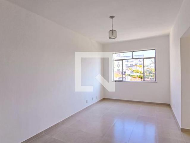 Apartamento aluguel em Região Geográfica Imediata do Rio de Janeiro, Região Metropolitana do Rio de Janeiro