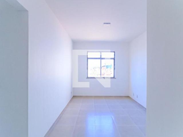 Apartamento aluguel em Região Geográfica Imediata do Rio de Janeiro, Região Metropolitana do Rio de Janeiro