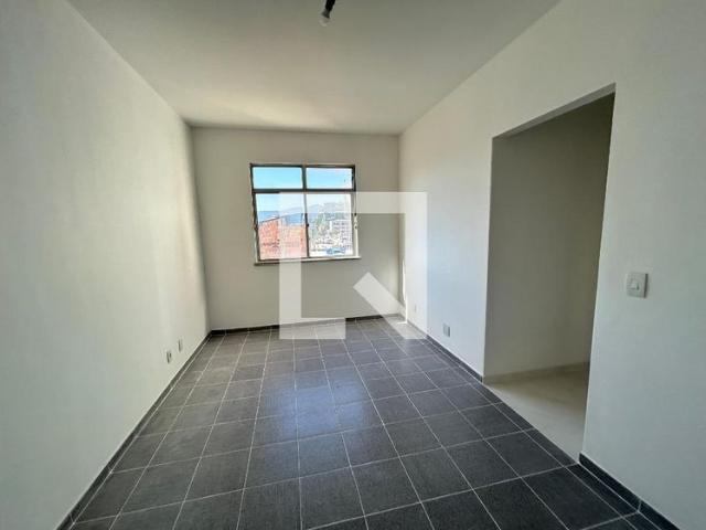 Apartamento aluguel em Região Geográfica Imediata do Rio de Janeiro, Região Metropolitana do Rio de Janeiro