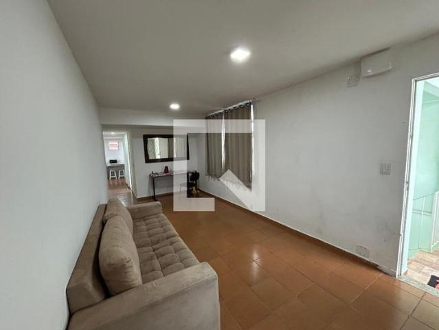 Apartamento aluguel em Região Geográfica Imediata do Rio de Janeiro, Região Metropolitana do Rio de Janeiro