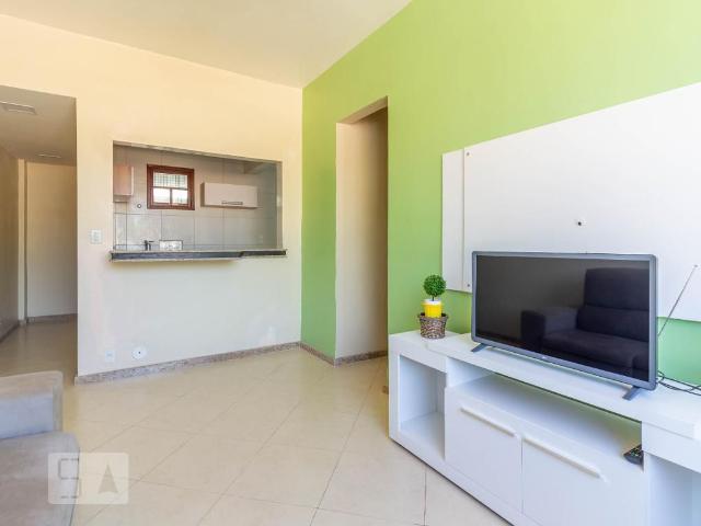 Apartamento aluguel em Região Geográfica Imediata do Rio de Janeiro, Região Metropolitana do Rio de Janeiro