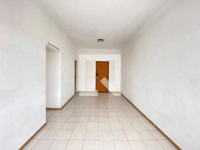 Apartamento aluguel em Piedade, Rio de Janeiro
