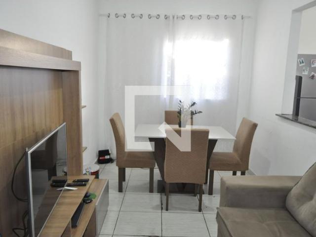 Apartamento aluguel em Água Santa, Rio de Janeiro