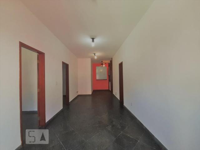 Apartamento aluguel em Região Geográfica Imediata do Rio de Janeiro, Região Metropolitana do Rio de Janeiro