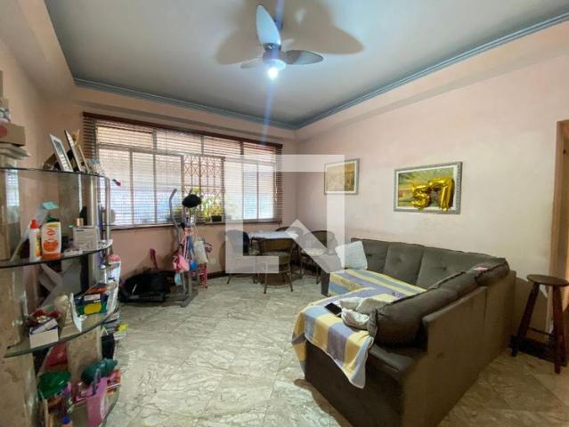 Apartamento aluguel em Região Geográfica Imediata do Rio de Janeiro, Região Metropolitana do Rio de Janeiro