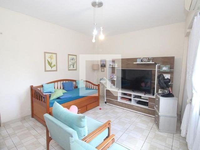 Apartamento aluguel em Abolição, Afonso Cláudio