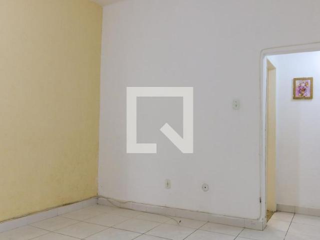 Apartamento aluguel em Encantado, Rio de Janeiro