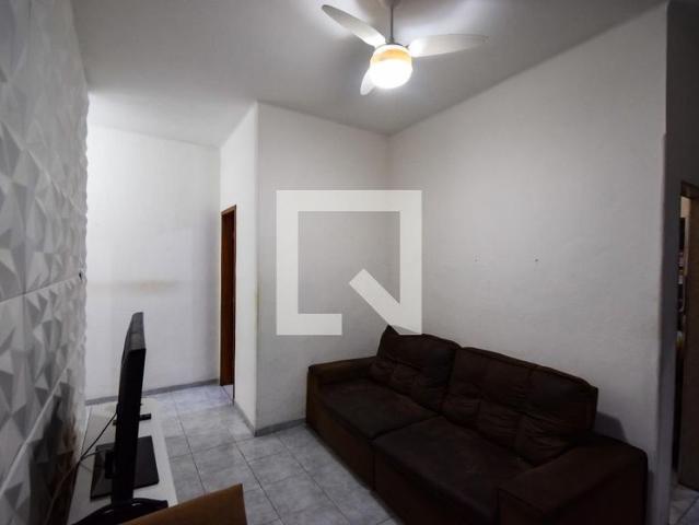 Apartamento aluguel em Região Geográfica Imediata do Rio de Janeiro, Região Metropolitana do Rio de Janeiro