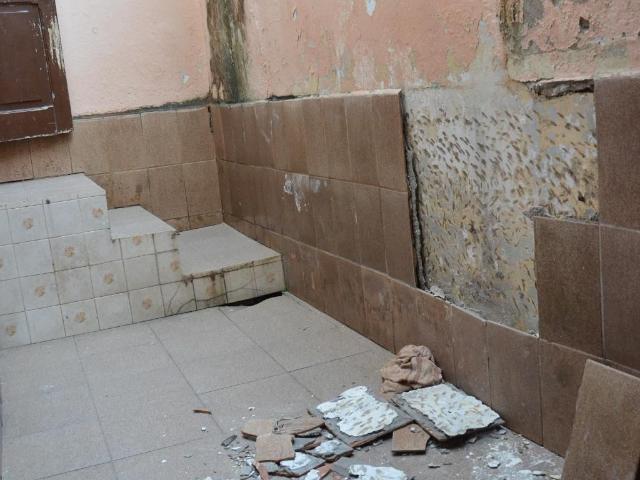 Apartamento aluguel em Região Geográfica Imediata do Rio de Janeiro, Região Metropolitana do Rio de Janeiro