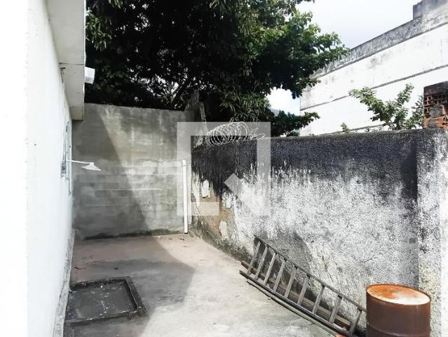 Apartamento aluguel em Região Geográfica Imediata do Rio de Janeiro, Região Metropolitana do Rio de Janeiro