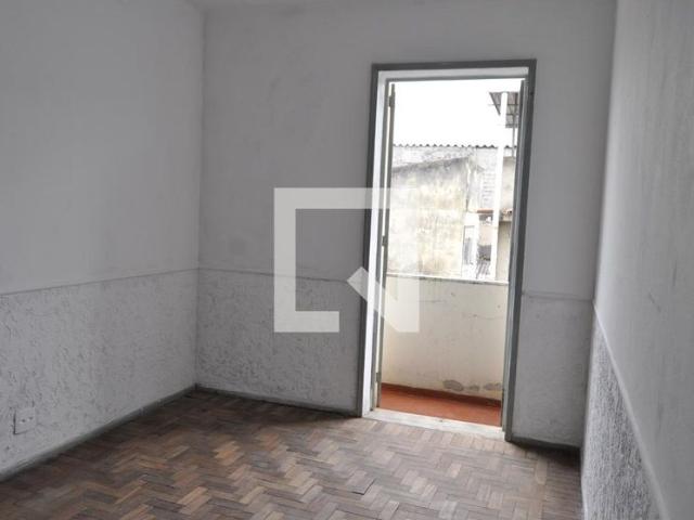 Apartamento aluguel em Região Geográfica Imediata do Rio de Janeiro, Região Metropolitana do Rio de Janeiro