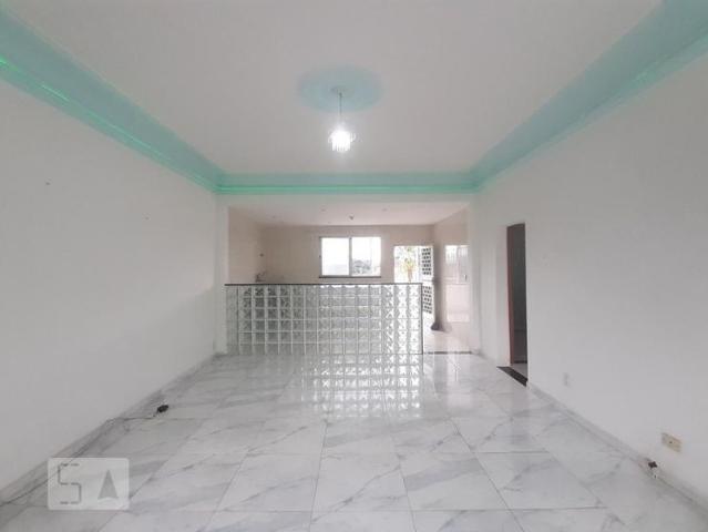 Apartamento aluguel em Região Geográfica Imediata do Rio de Janeiro, Região Metropolitana do Rio de Janeiro