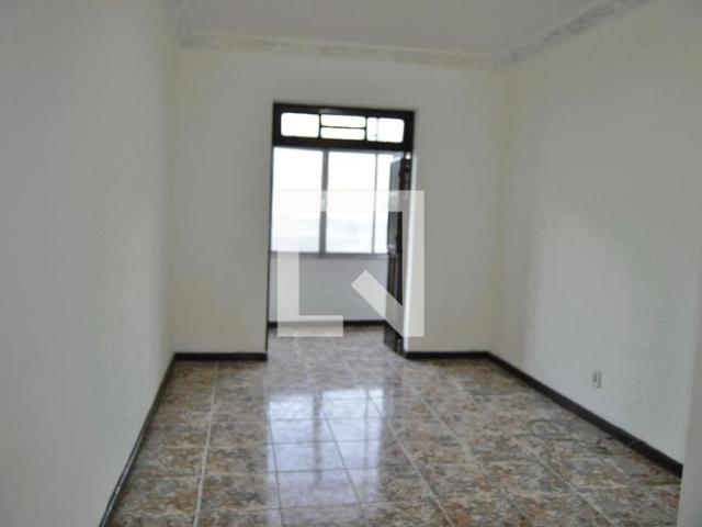 Apartamento aluguel em Região Geográfica Imediata do Rio de Janeiro, Região Metropolitana do Rio de Janeiro