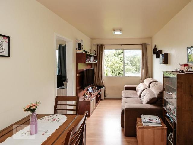 Apartamento aluguel em Região Geográfica Imediata do Rio de Janeiro, Região Metropolitana do Rio de Janeiro