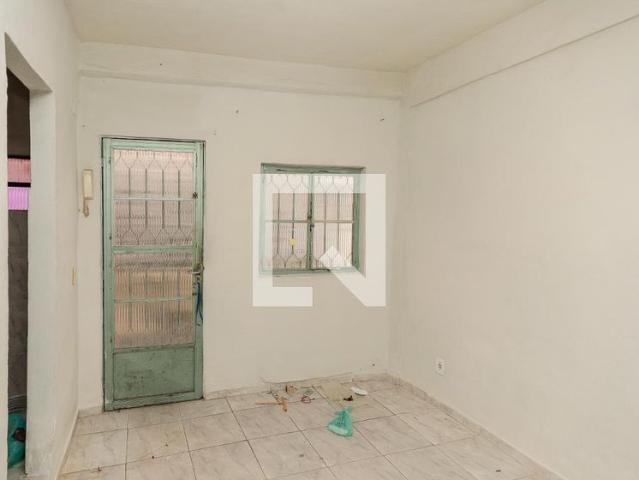 Apartamento aluguel em Região Geográfica Imediata do Rio de Janeiro, Região Metropolitana do Rio de Janeiro