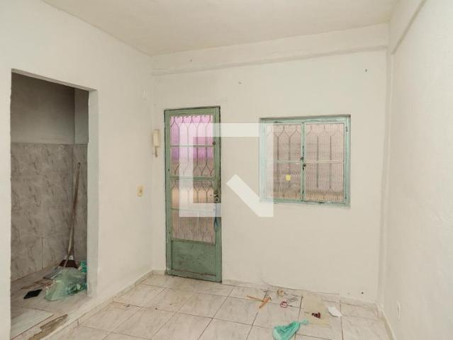 Apartamento aluguel em Região Geográfica Imediata do Rio de Janeiro, Região Metropolitana do Rio de Janeiro