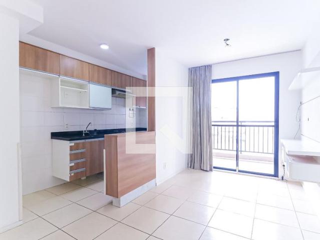 Apartamento aluguel em Piedade, Rio de Janeiro