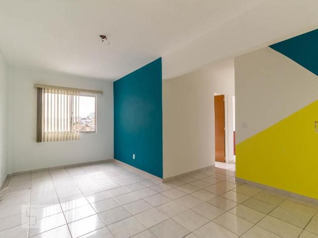Apartamento aluguel em Região Geográfica Imediata do Rio de Janeiro, Região Metropolitana do Rio de Janeiro