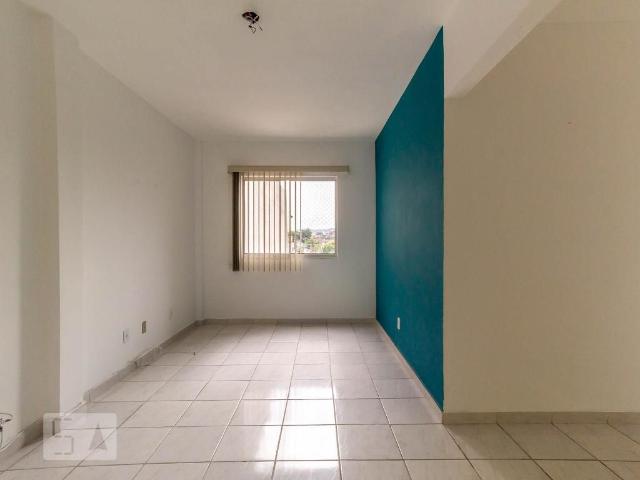 Apartamento aluguel em Região Geográfica Imediata do Rio de Janeiro, Região Metropolitana do Rio de Janeiro