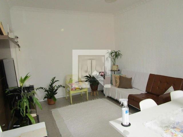Apartamento venda em Região Geográfica Imediata do Rio de Janeiro, Região Metropolitana do Rio de Janeiro