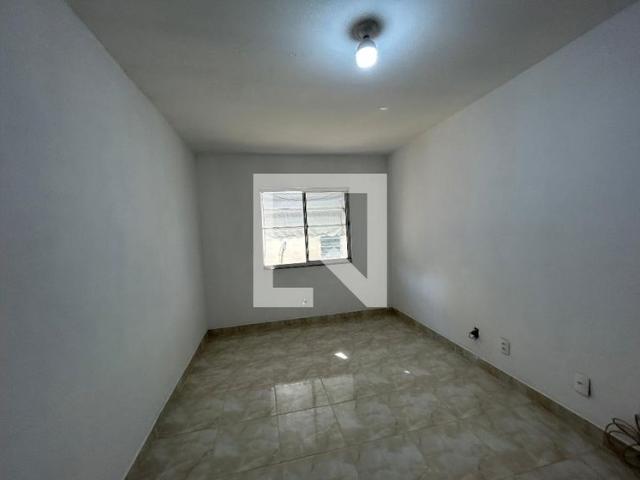 Apartamento aluguel em Região Geográfica Imediata do Rio de Janeiro, Região Metropolitana do Rio de Janeiro