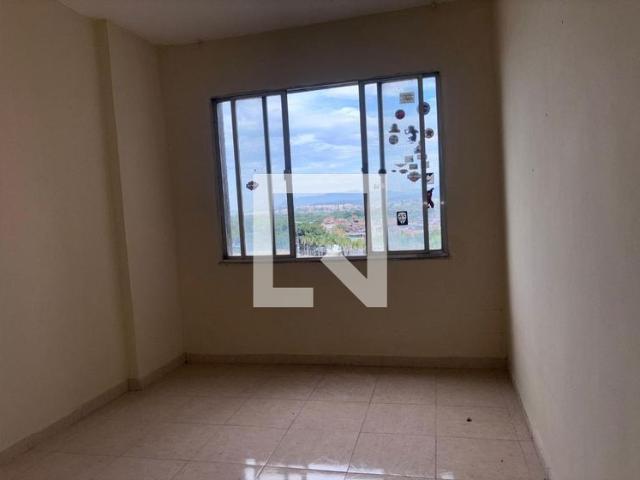 Apartamento aluguel em Região Geográfica Imediata do Rio de Janeiro, Região Metropolitana do Rio de Janeiro