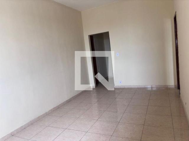 Apartamento aluguel em Região Geográfica Imediata do Rio de Janeiro, Região Metropolitana do Rio de Janeiro