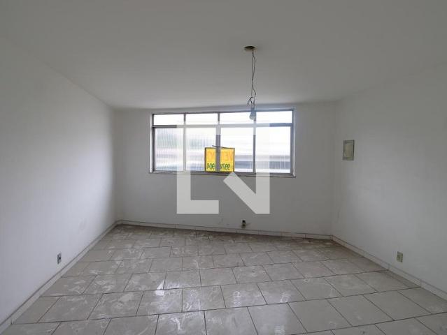 Apartamento aluguel em Região Geográfica Imediata do Rio de Janeiro, Região Metropolitana do Rio de Janeiro