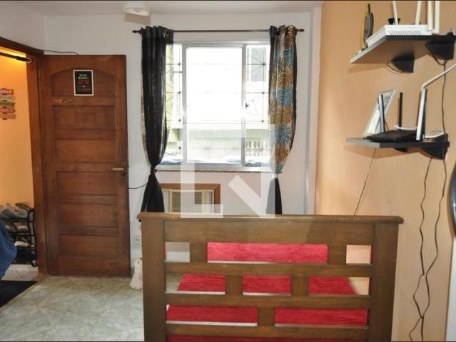 Apartamento aluguel em Região Geográfica Imediata do Rio de Janeiro, Região Metropolitana do Rio de Janeiro