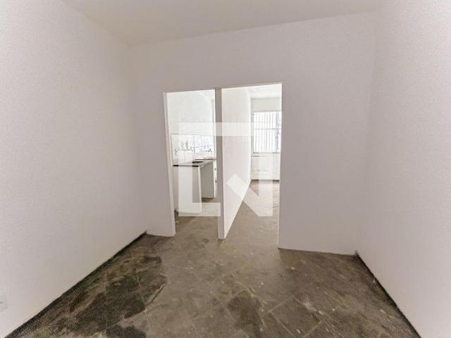 Apartamento aluguel em Região Geográfica Imediata do Rio de Janeiro, Região Metropolitana do Rio de Janeiro