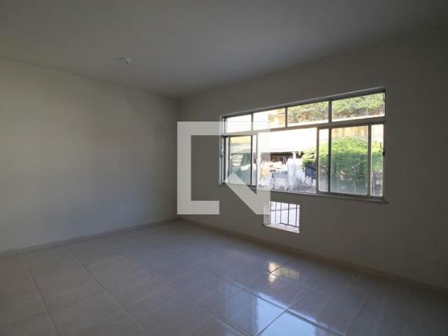 Apartamento aluguel em Região Geográfica Imediata do Rio de Janeiro, Região Metropolitana do Rio de Janeiro