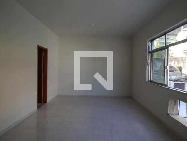 Apartamento aluguel em Região Geográfica Imediata do Rio de Janeiro, Região Metropolitana do Rio de Janeiro