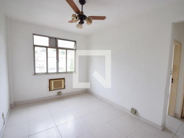 Apartamento aluguel em Região Geográfica Imediata do Rio de Janeiro, Região Metropolitana do Rio de Janeiro