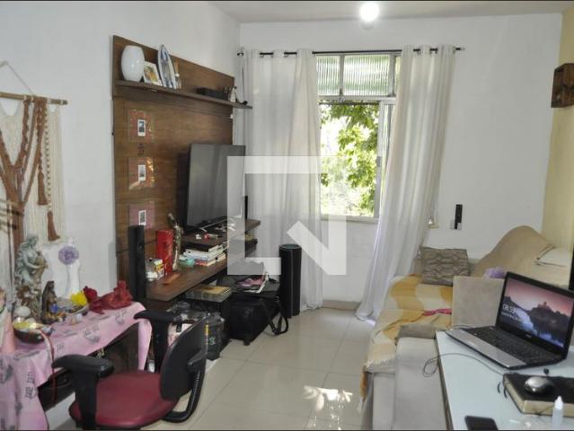 Apartamento aluguel em Região Geográfica Imediata do Rio de Janeiro, Região Metropolitana do Rio de Janeiro