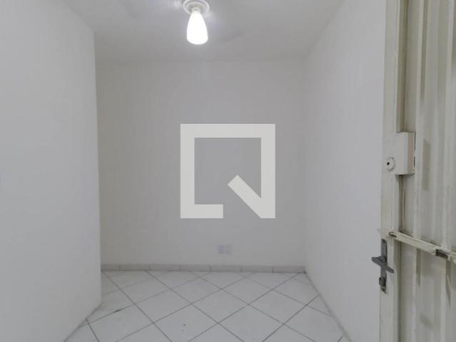 Apartamento aluguel em Pilares, Rio de Janeiro