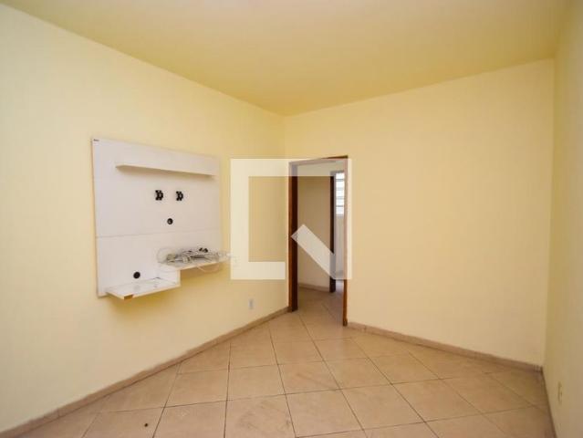 Apartamento aluguel em Região Geográfica Imediata do Rio de Janeiro, Região Metropolitana do Rio de Janeiro