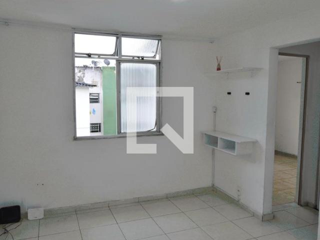 Apartamento aluguel em Região Geográfica Imediata do Rio de Janeiro, Região Metropolitana do Rio de Janeiro